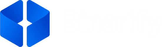 Binarify