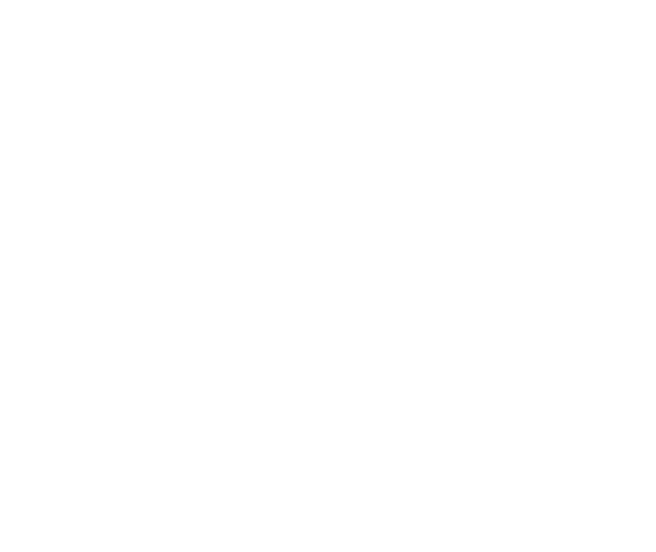 Cloud Clusters