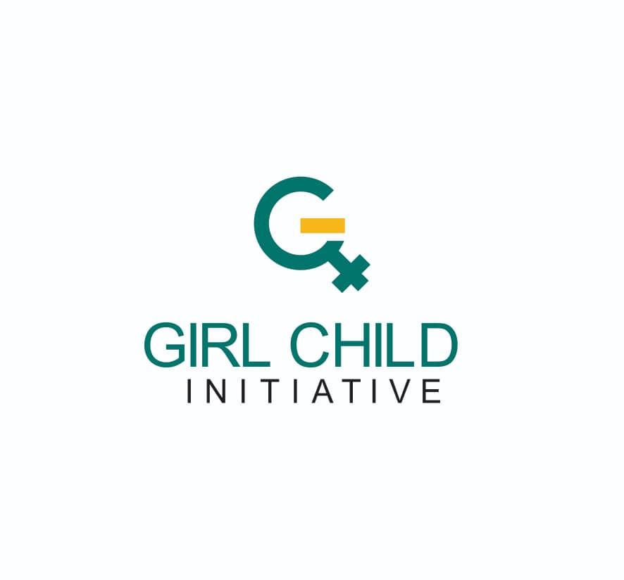 GCI (EmpowerHer Tech Initiative): Nurturing Tomorrow's Female Tech Leaders